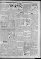 rivista/RML0034377/1939/Gennaio n. 13/7
